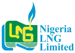 Nigeria LNG Limited