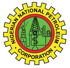 NNPC