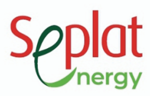 [ Seplat Energy ]