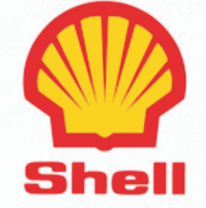 Shell